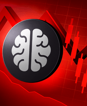 Neiro (NEIRO) Faces Sharp Decline Amid Exchange Delistings