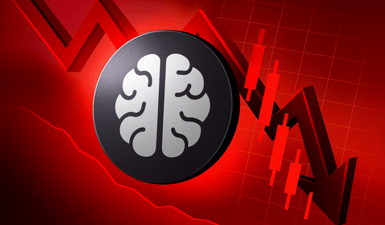 Neiro (NEIRO) Faces Sharp Decline Amid Exchange Delistings