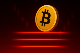 Bitcoin Dips Below $112K: Three Key Support Levels Traders Are Watching