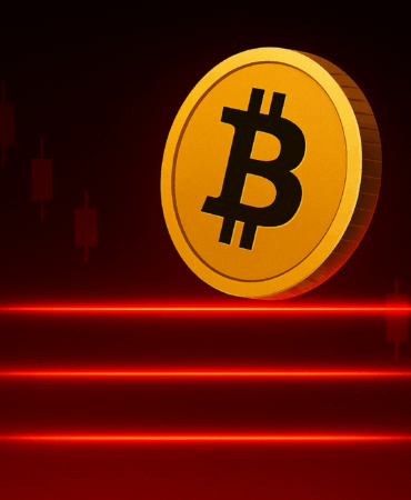 Bitcoin Dips Below $112K: Three Key Support Levels Traders Are Watching