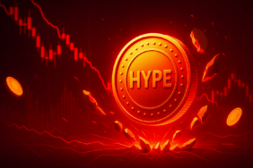HYPE Token Supply Reduction: What It Means for Investors