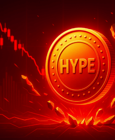 HYPE Token Supply Reduction: What It Means for Investors