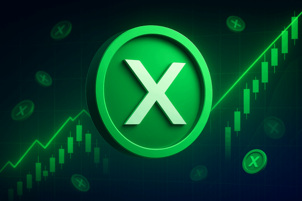 Plasma’s XPL Token to Launch on Binance Alpha and Major Exchanges