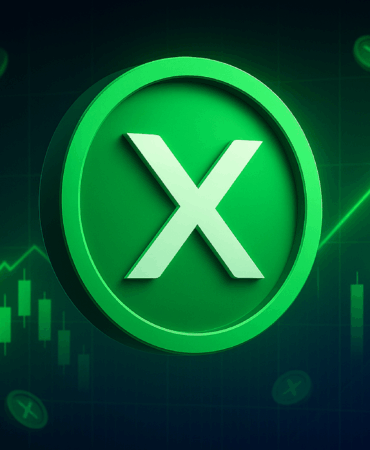 Plasma’s XPL Token to Launch on Binance Alpha and Major Exchanges