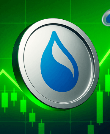 Sui Network Partners with t’order to Revolutionize Stablecoin Payments in Korea