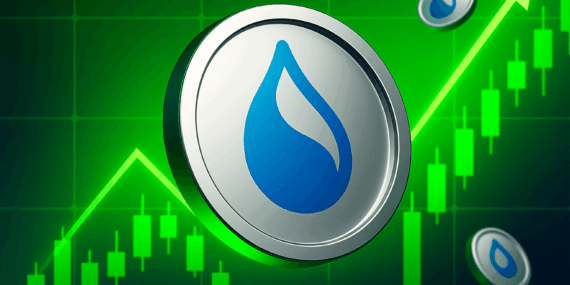 Sui Network Partners with t’order to Revolutionize Stablecoin Payments in Korea