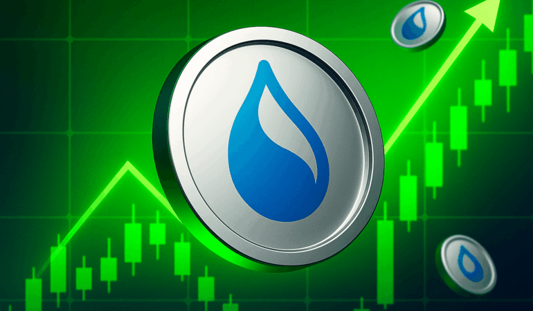 Sui Network Partners with t’order to Revolutionize Stablecoin Payments in Korea