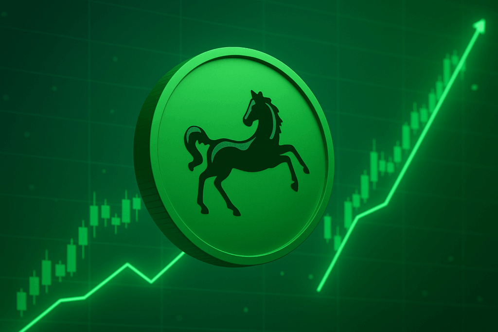 What Could Lloyds Banking Group Shares Be Worth by 2027?