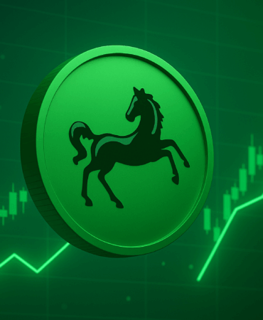 What Could Lloyds Banking Group Shares Be Worth by 2027?