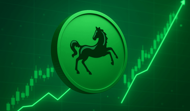 What Could Lloyds Banking Group Shares Be Worth by 2027?