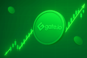 Gate Layer Launch Redefines GT’s Role Beyond Exchange Token