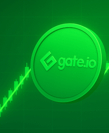 Gate Layer Launch Redefines GT’s Role Beyond Exchange Token