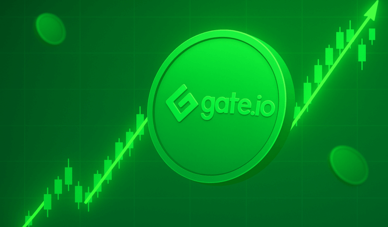 Gate Layer Launch Redefines GT’s Role Beyond Exchange Token