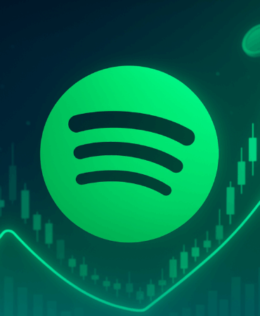 Spotify (SPOT) Analysts Signal Moderate Buy Amid Mixed Q2 2025 Earnings