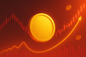 Gold Surges in September as U.S. Tariffs Drive Safe-Haven Buying