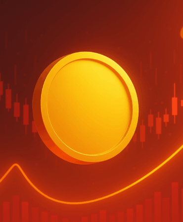 Gold Surges in September as U.S. Tariffs Drive Safe-Haven Buying