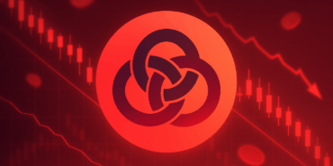 ASTER Faces Sharp Decline After Hitting All-Time High