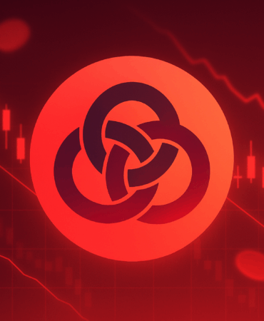 ASTER Faces Sharp Decline After Hitting All-Time High