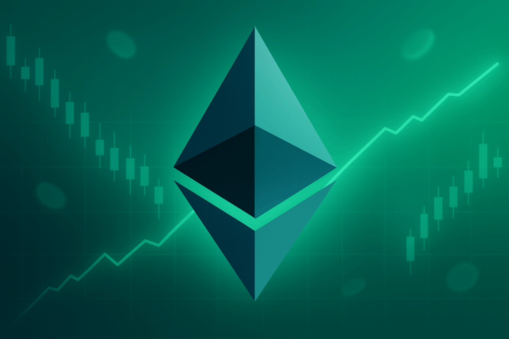 Ethereum DeFi Liquidity Shrinks as Risk-Off Mood Takes Hold