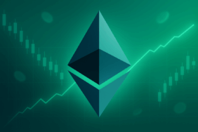 Ethereum DeFi Liquidity Shrinks as Risk-Off Mood Takes Hold