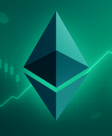 Ethereum DeFi Liquidity Shrinks as Risk-Off Mood Takes Hold