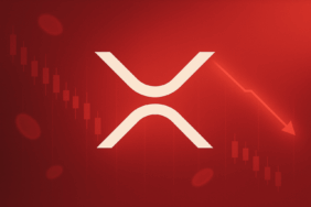 XRP Price Nears Liquidation Trigger as High-Risk Short Reopens