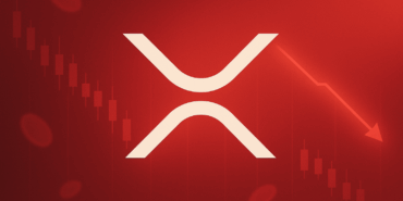 XRP Price Nears Liquidation Trigger as High-Risk Short Reopens