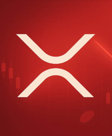 XRP Price Nears Liquidation Trigger as High-Risk Short Reopens