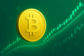 Bitcoin Reclaims $112K as Analyst Says Bull Market Is “Not Over”