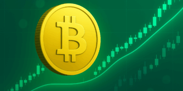 Bitcoin Reclaims $112K as Analyst Says Bull Market Is “Not Over”