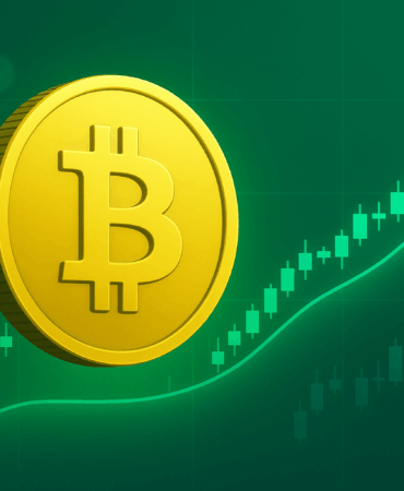 Bitcoin Reclaims $112K as Analyst Says Bull Market Is “Not Over”