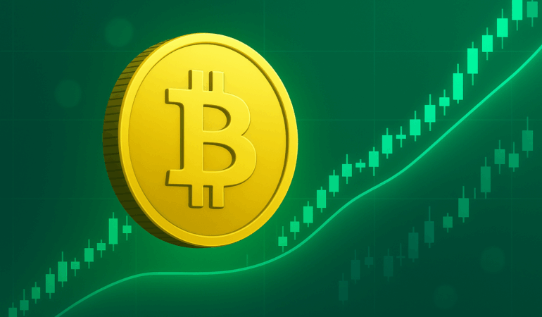 Bitcoin Reclaims $112K as Analyst Says Bull Market Is “Not Over”