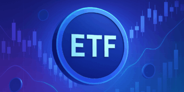 SEC Faces Final Decisions on 16 Crypto ETFs in October