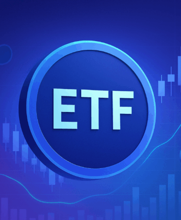 SEC Faces Final Decisions on 16 Crypto ETFs in October