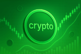 Crypto Market Surges: $345M in Shorts Liquidated Over Weekend Rally