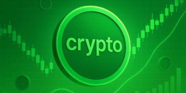 Crypto Market Surges: $345M in Shorts Liquidated Over Weekend Rally