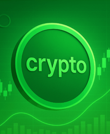 Crypto Market Surges: $345M in Shorts Liquidated Over Weekend Rally