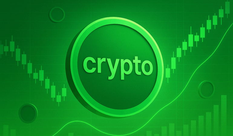 Crypto Market Surges: $345M in Shorts Liquidated Over Weekend Rally