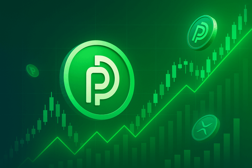 Plug Power Surges Amid Soaring Interest in Renewable Energy Solutions