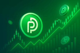 Plug Power Surges Amid Soaring Interest in Renewable Energy Solutions