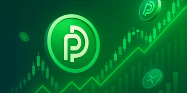 Plug Power Surges Amid Soaring Interest in Renewable Energy Solutions