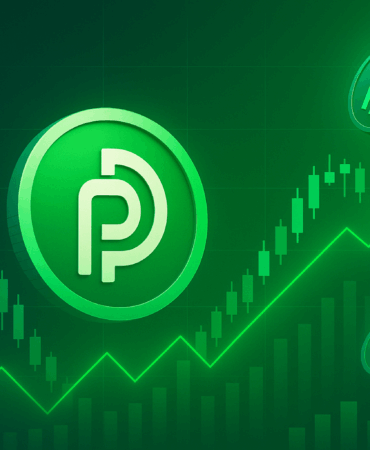 Plug Power Surges Amid Soaring Interest in Renewable Energy Solutions