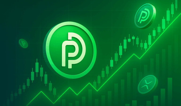 Plug Power Surges Amid Soaring Interest in Renewable Energy Solutions