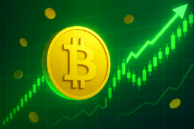 Bitcoin Surges Above $112K as Bull Market Momentum Returns