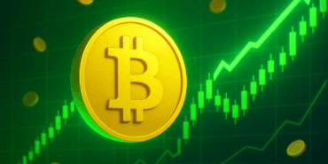 Bitcoin Surges Above $112K as Bull Market Momentum Returns