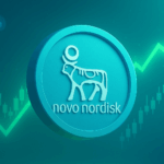 Novo Nordisk Stock Analysis: Is It Undervalued Now?