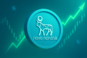 Novo Nordisk Stock Analysis: Is It Undervalued Now?