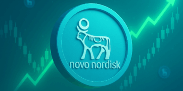 Novo Nordisk Stock Analysis: Is It Undervalued Now?