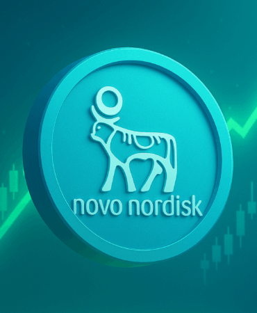 Novo Nordisk Stock Analysis: Is It Undervalued Now?