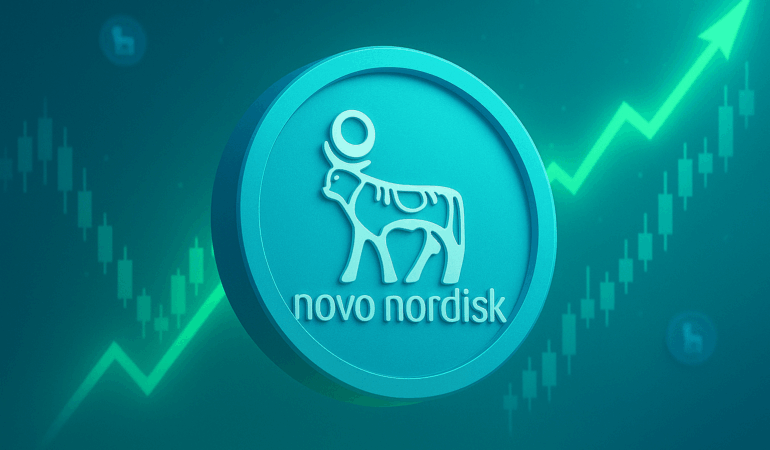 Novo Nordisk Stock Analysis: Is It Undervalued Now?